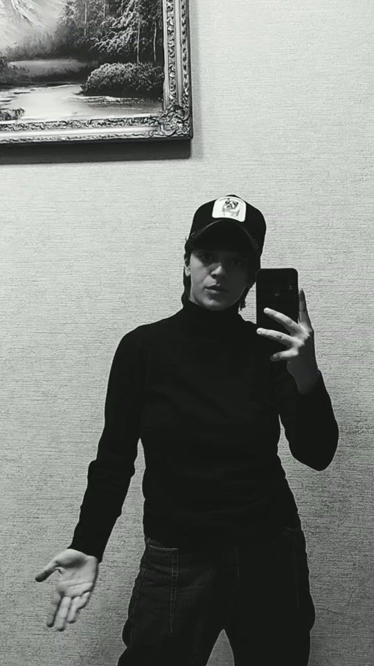 TikTok video thumbnail by ferid.khuliefff