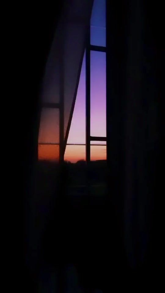 TikTok video thumbnail by lovet22f