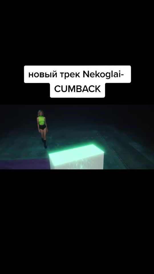 TikTok video thumbnail by oper_mafia_style