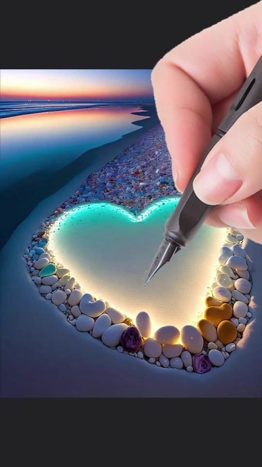 TikTok video thumbnail by aman.mobile