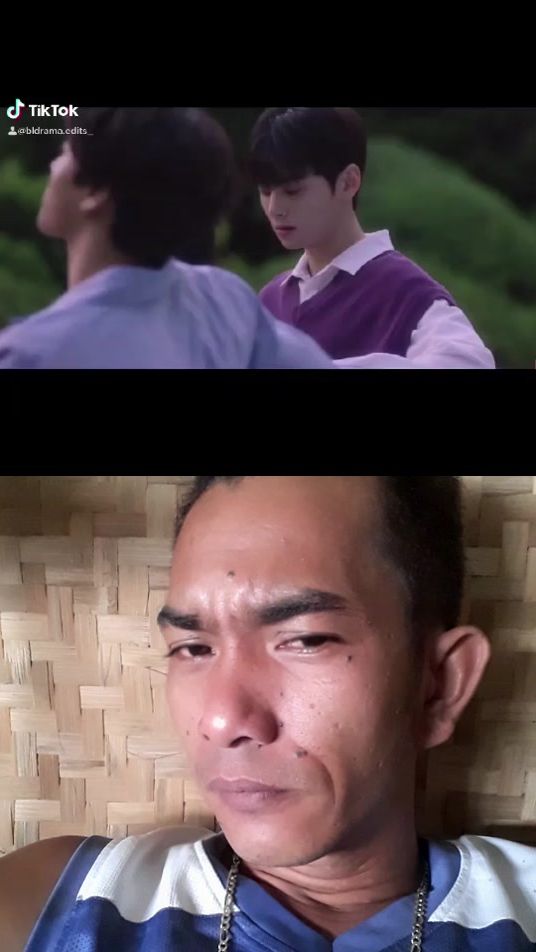 TikTok video thumbnail by jbfajader