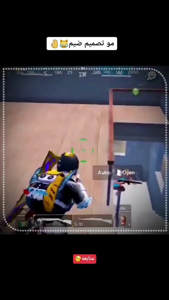 TikTok video thumbnail by ms56h
