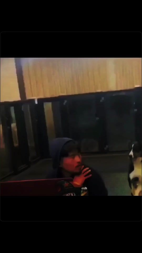 TikTok video thumbnail by fotbalshot