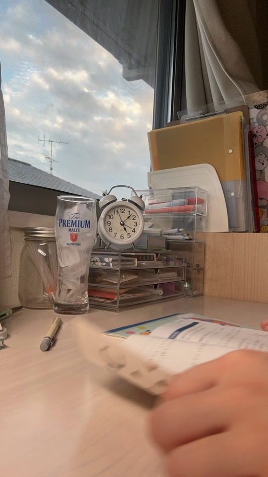 TikTok video thumbnail by nobelium._.study