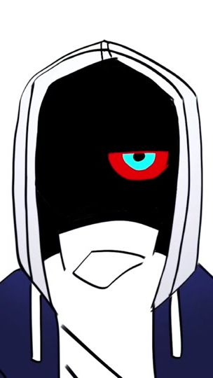 TikTok video thumbnail by medi_frin