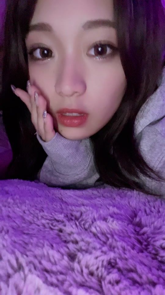 TikTok video thumbnail by suzuimo03