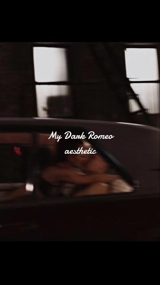 TikTok video thumbnail by beks_book