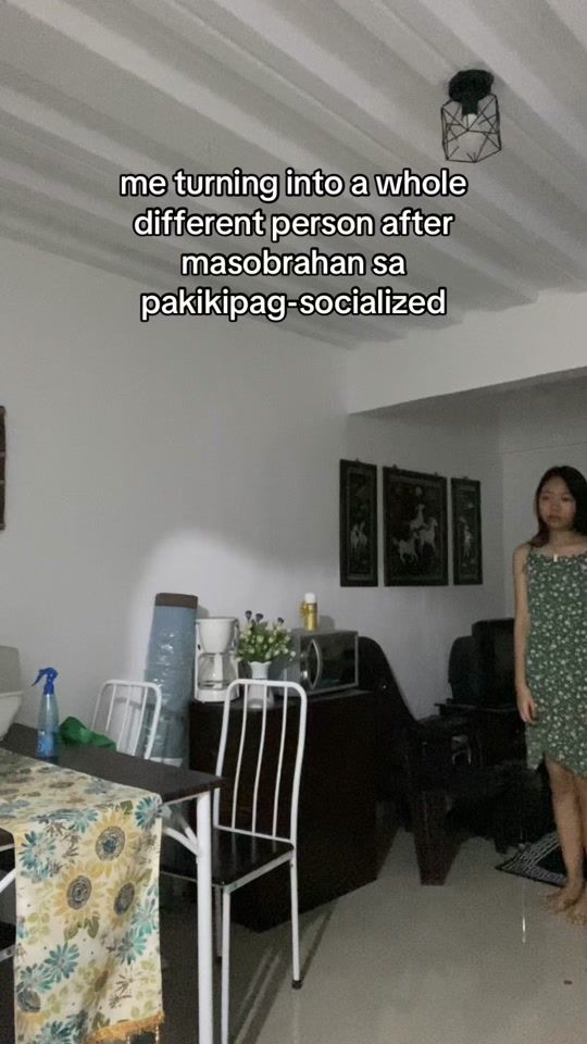 TikTok video thumbnail by zamieraya