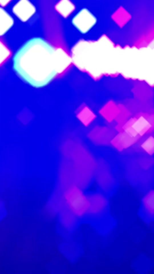TikTok video thumbnail by aum.au5