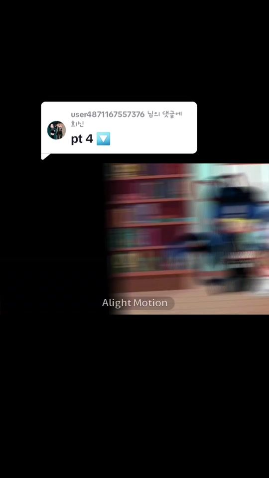 TikTok video thumbnail by user4871167557376