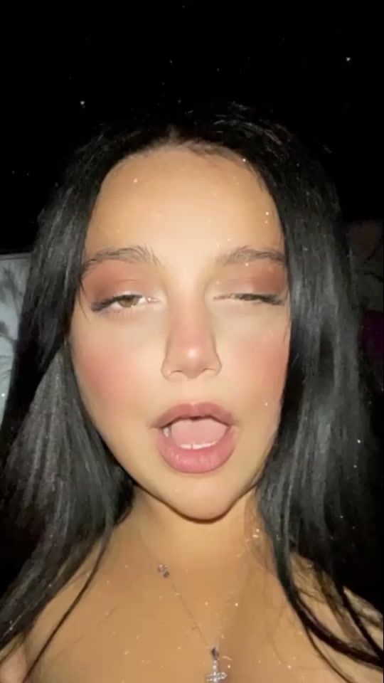 TikTok video thumbnail by hey_luchik