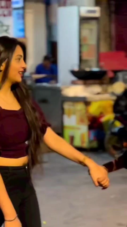 TikTok video thumbnail by khanarshad499