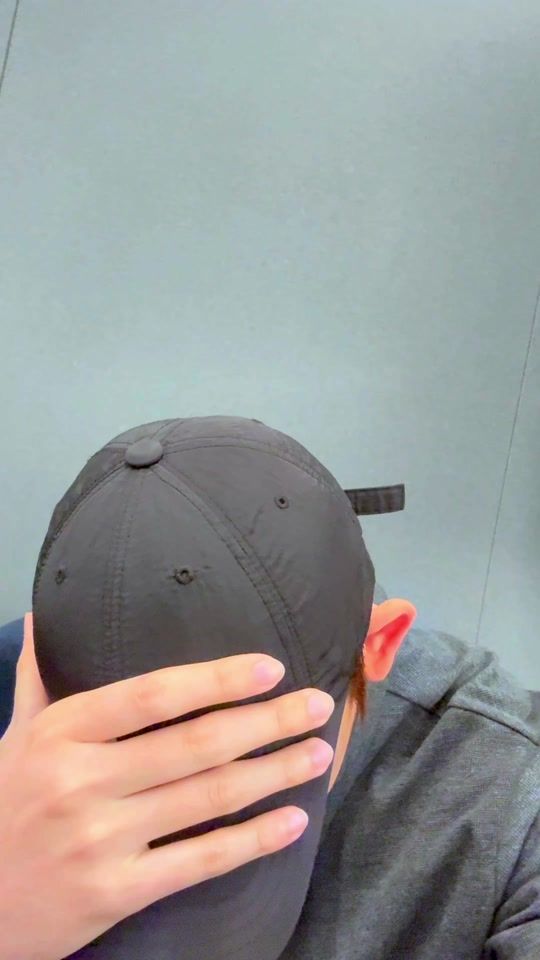 TikTok video thumbnail by lucas_official