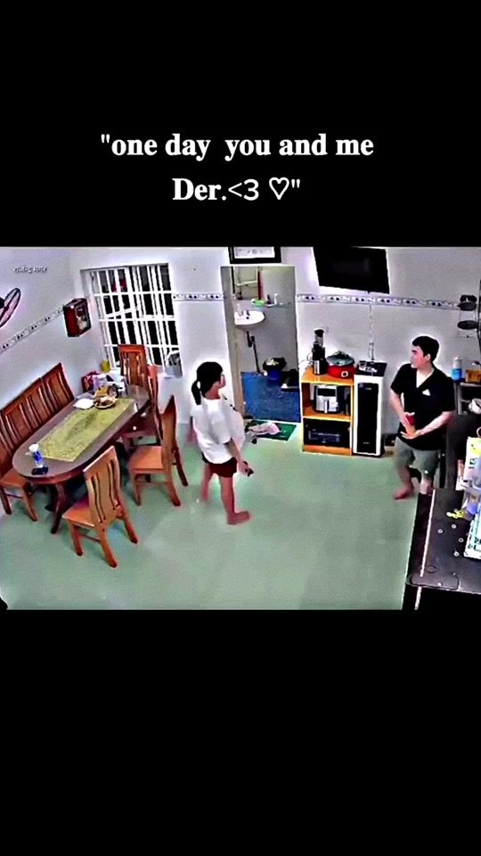 TikTok video thumbnail by off_line968