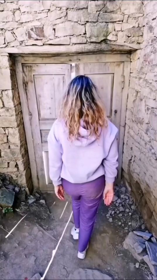 TikTok video thumbnail by soroka_fiesta