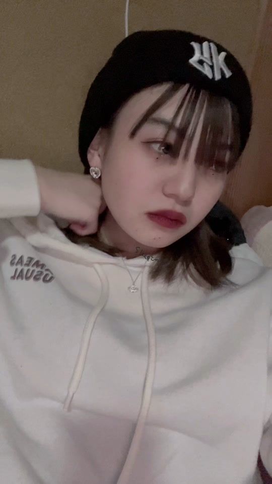 TikTok video thumbnail by manaka5270