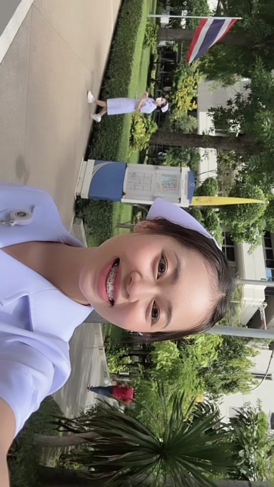 TikTok video thumbnail by wichittra_5