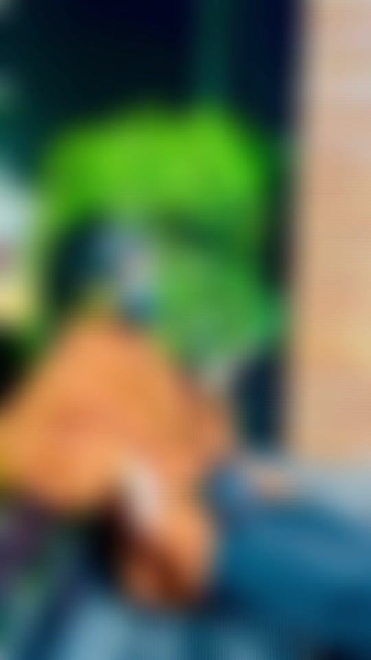 TikTok video thumbnail by derder944