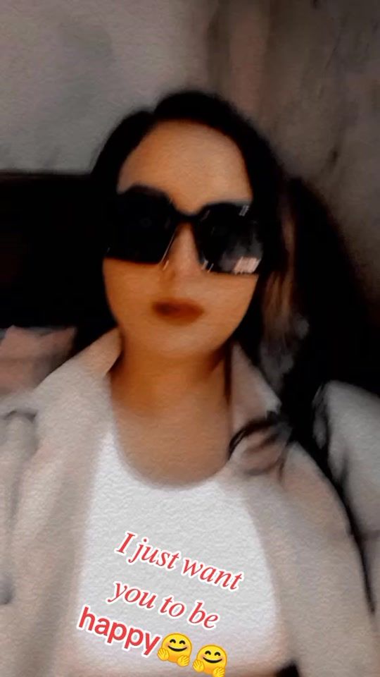 TikTok video thumbnail by shadowkiller894