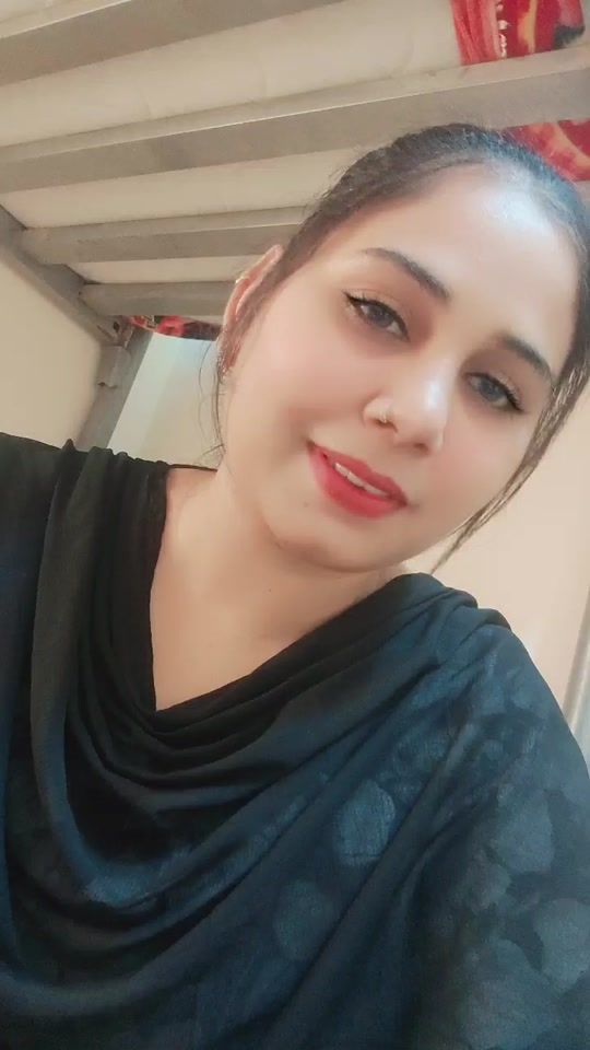 TikTok video thumbnail by kirath786