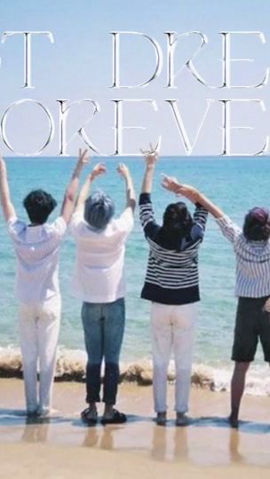 TikTok video thumbnail by deardrea.m