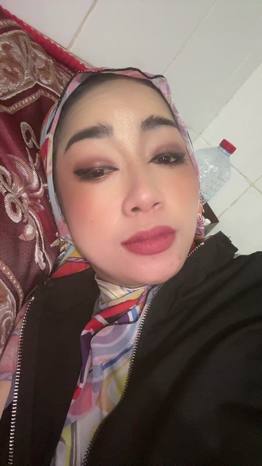 TikTok video thumbnail by yayai749