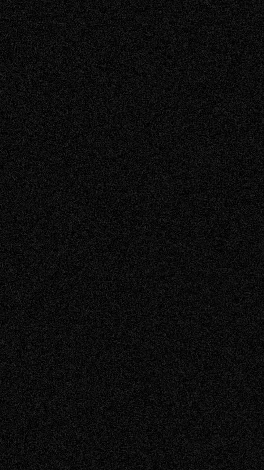 TikTok video thumbnail by al_an_18
