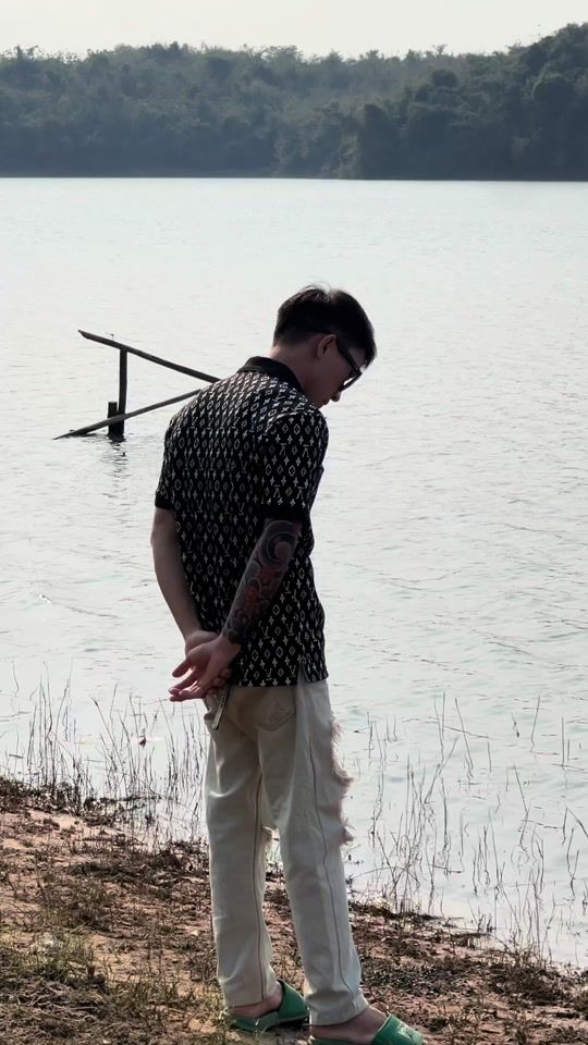 TikTok video thumbnail by davidxg2024