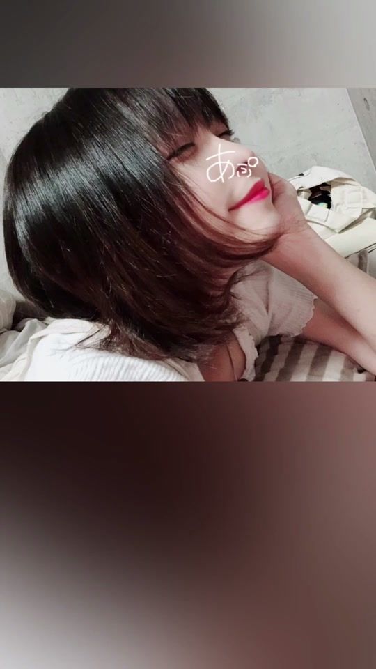 TikTok video thumbnail by moruco_