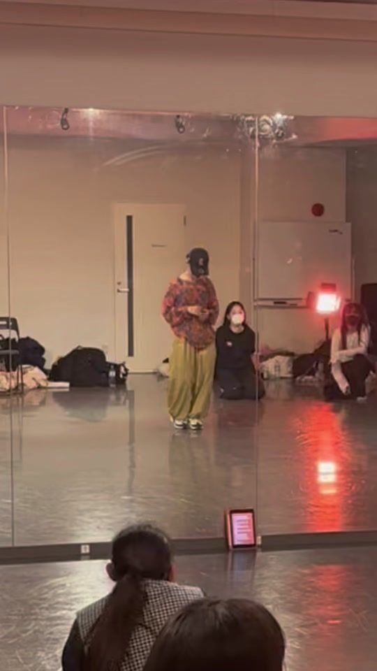 TikTok video thumbnail by toflapaityan