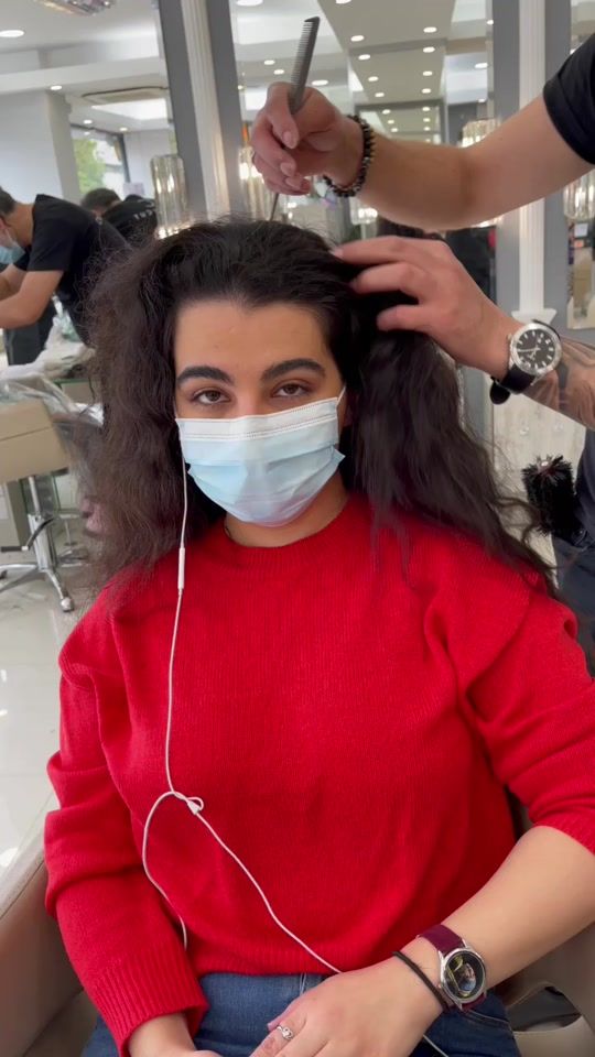 TikTok video thumbnail by irfan.sumbul