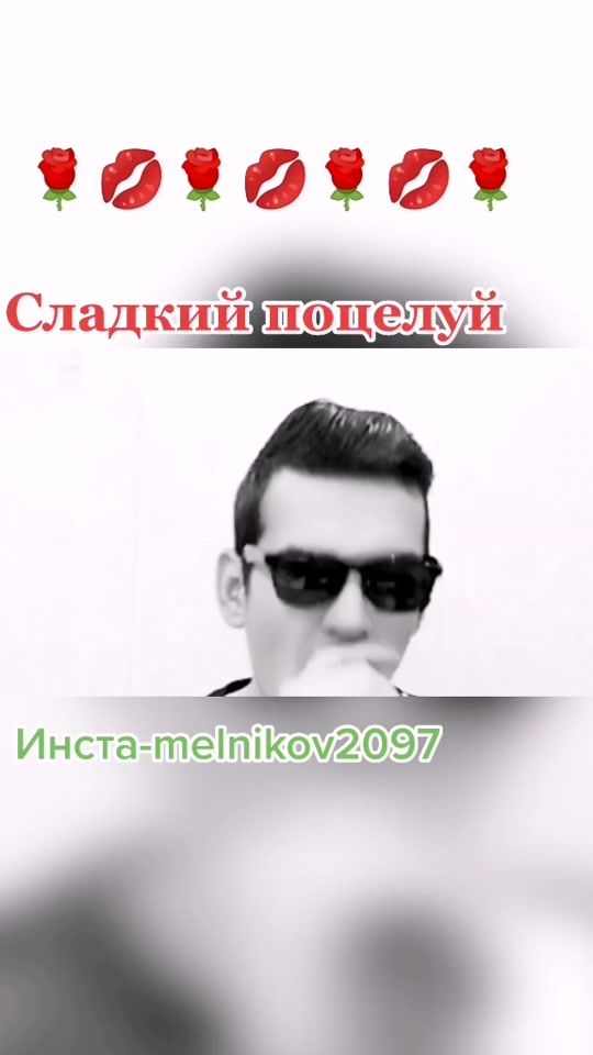 TikTok video thumbnail by ruslan_484