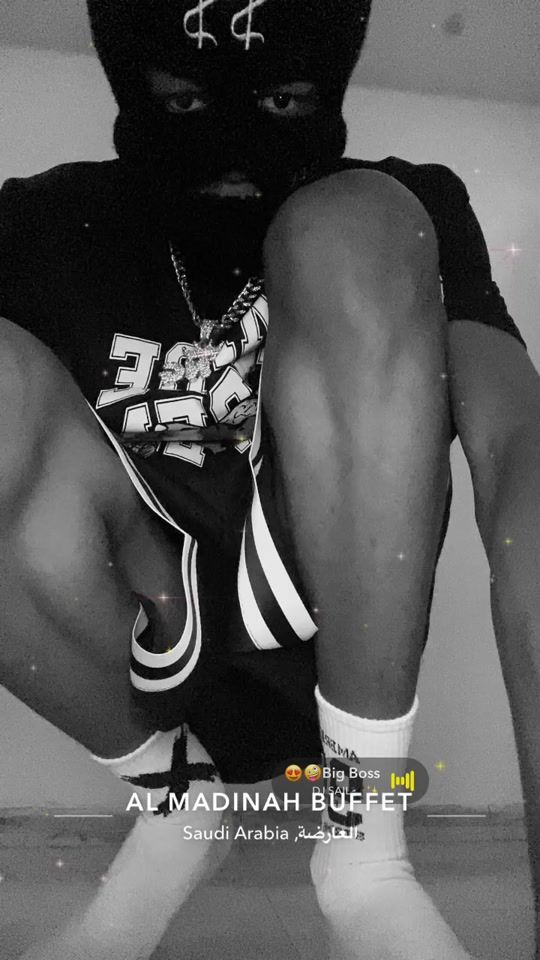 TikTok video thumbnail by saod0654