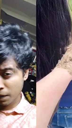 TikTok video thumbnail by mominpatwary23