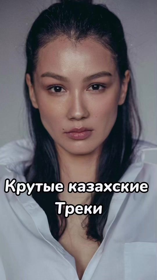 TikTok video thumbnail by kaifmuzzgo