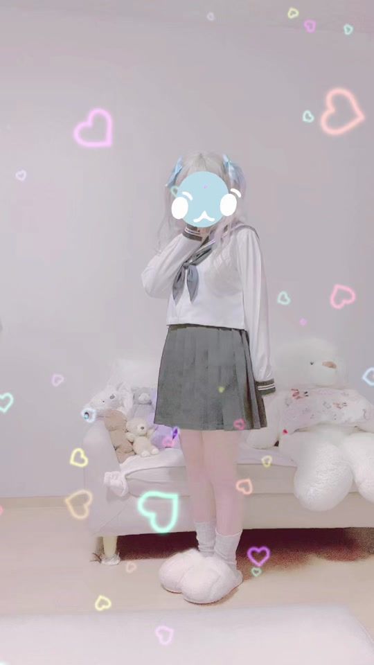 TikTok video thumbnail by pooooooooo