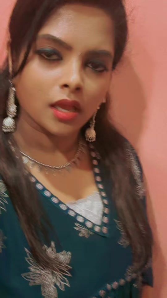 TikTok video thumbnail by kalainathan