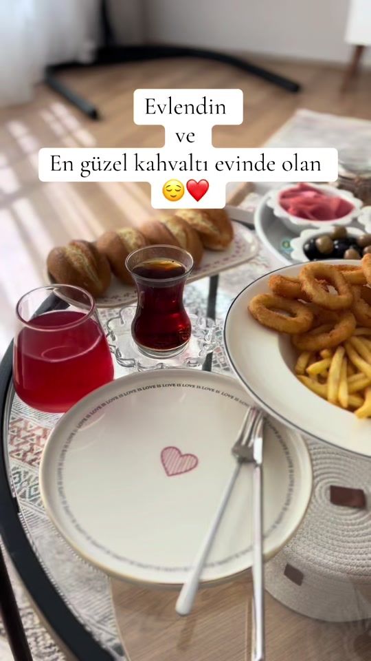 TikTok video thumbnail by leylosyum