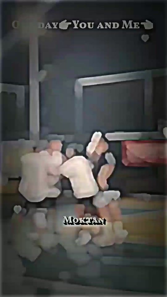 TikTok video thumbnail by the.moktan_edit7