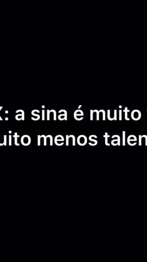 TikTok video thumbnail by sininho_videos_do_n.u