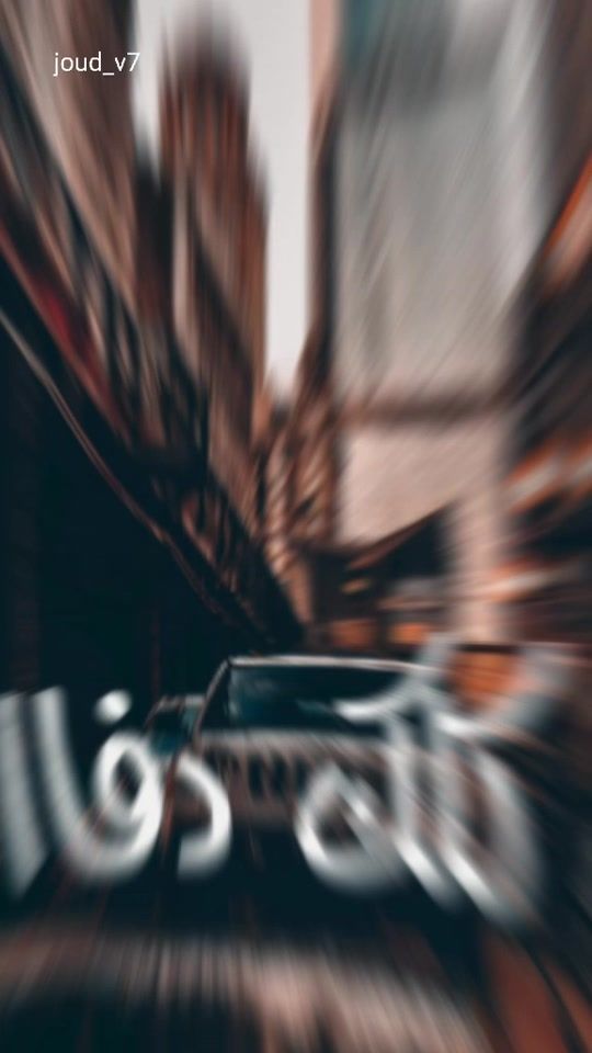 TikTok video thumbnail by rapea19a
