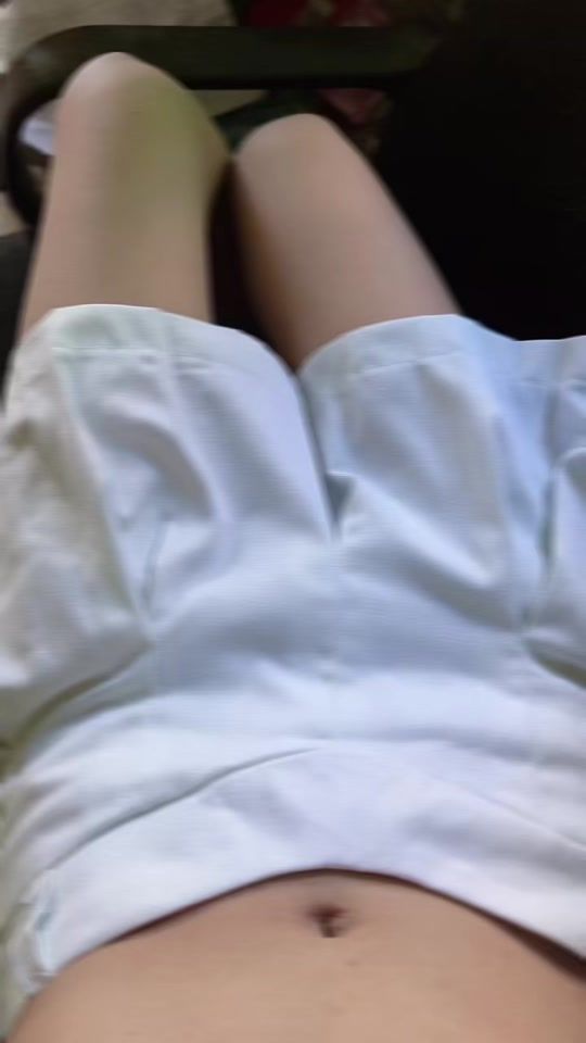 TikTok video thumbnail by maysummer01