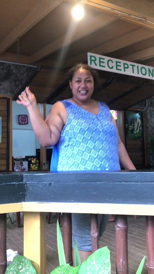 TikTok video thumbnail by secala_fj