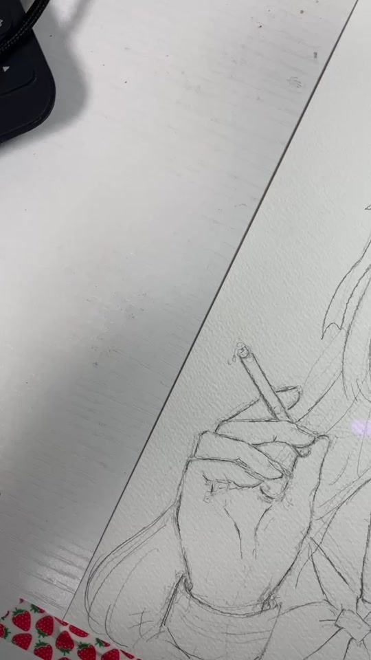 TikTok video thumbnail by chiho_o_o_o_