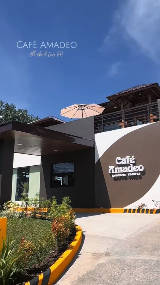 TikTok video thumbnail by allaboutcafeph