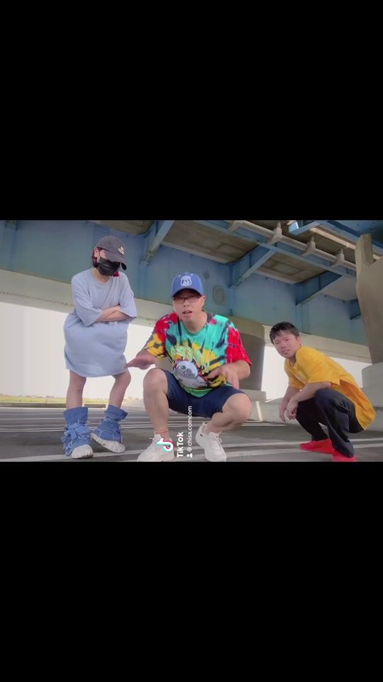 TikTok video thumbnail by chisa.comcom