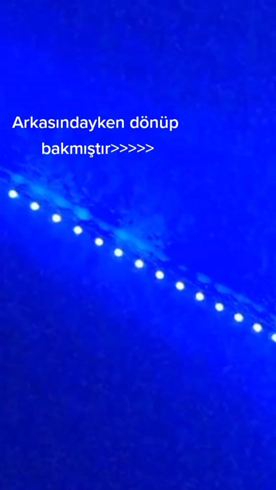 TikTok video thumbnail by ulan3ce