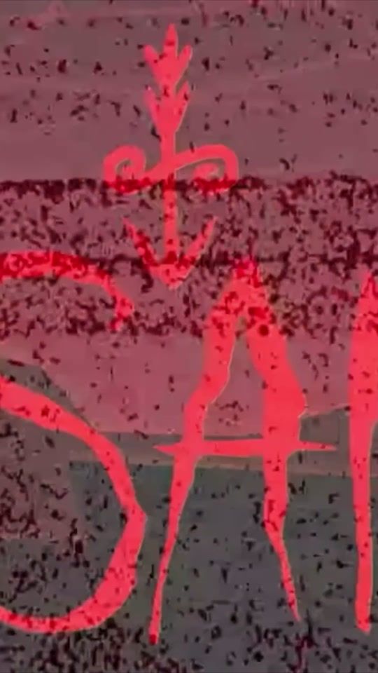TikTok video thumbnail by foayu_yougaku