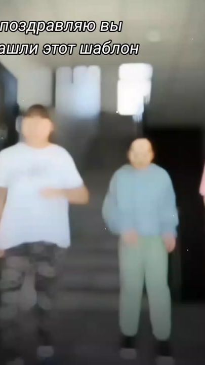 TikTok video thumbnail by dobruisok2