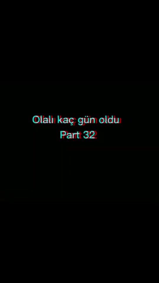 TikTok video thumbnail by sadeceyigit0